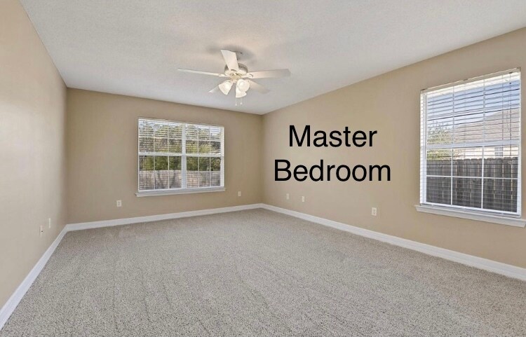 Building Photo - 14870 E Shadow Creek Dr