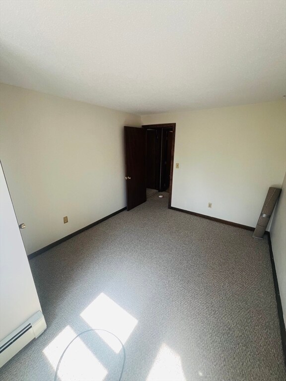 Building Photo - 3 Stafford St