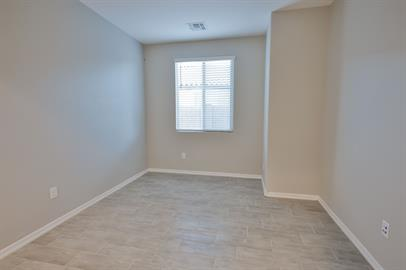 Building Photo - Beautiful Home in Rancho Sahuarita