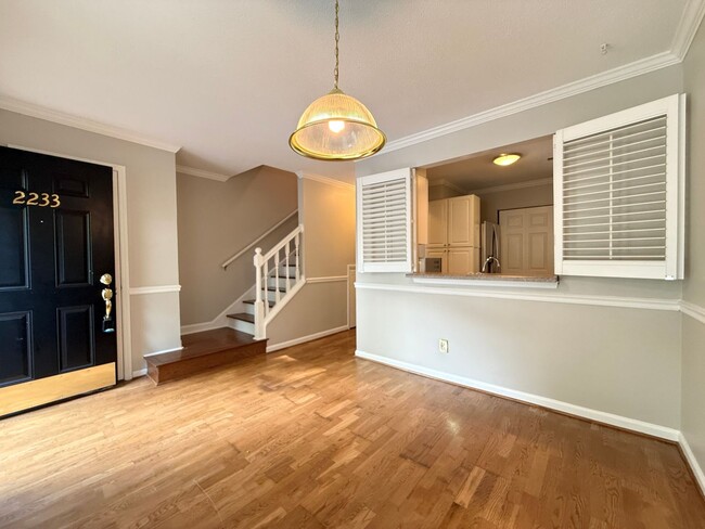 Building Photo - 2233 Stonecutter Dr