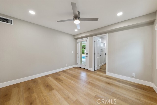 Building Photo - 13602 Marshall Ln
