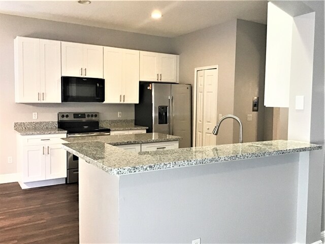 Building Photo - 3508 Tern Hollow