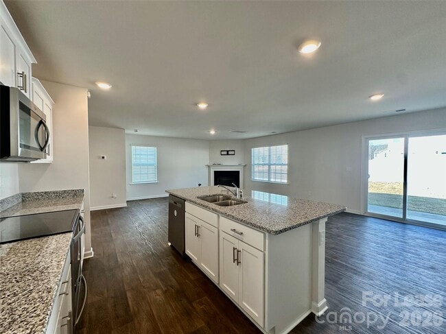 Building Photo - 1603 Blue Velvet Ln