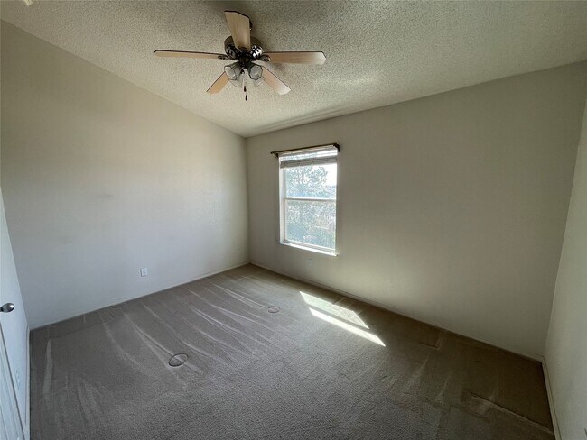 Building Photo - 7312 Camino Del Sol Dr