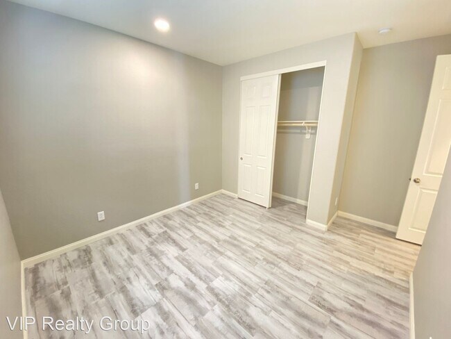 Building Photo - 3 br, 2 bath House - 10199 Knotty Skye Ave