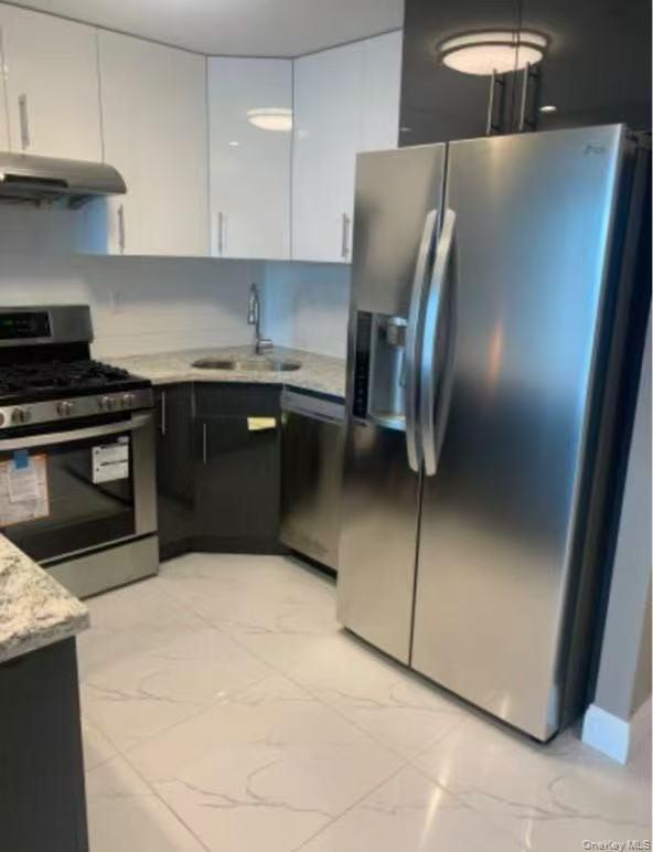 Primary Photo - 45-11 82nd St