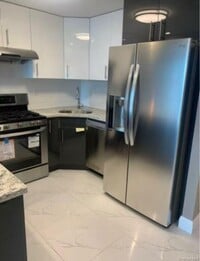 Building Photo - 45-11 82nd St