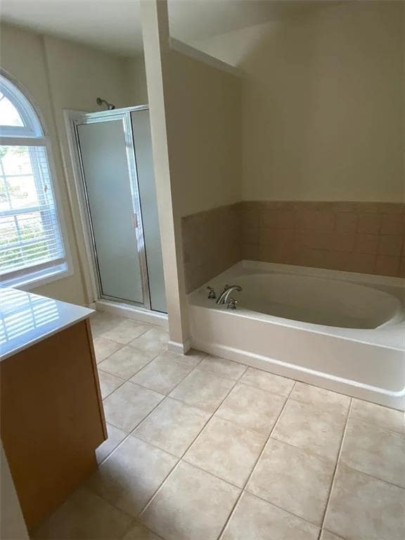 Building Photo - 2640 Huddlestone Way