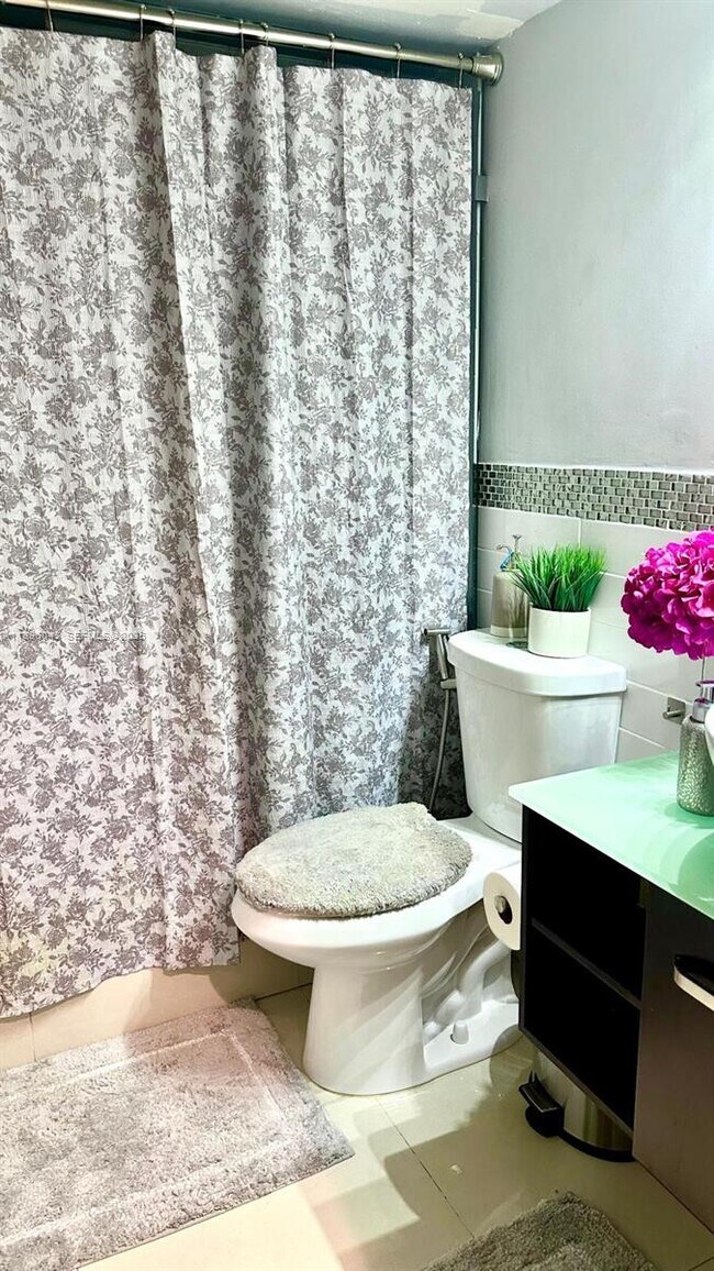 Building Photo - 18880 NW 57th Ave