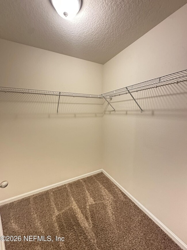 Building Photo - 6761 Sandle Dr