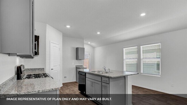 Building Photo - 105 Calgary Ln