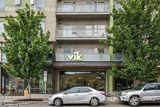 Building Photo - 1760 NW 56th St