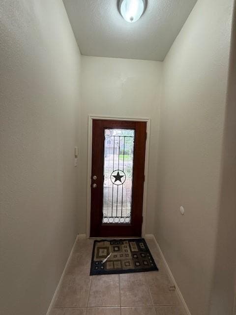 Building Photo - 6022 Mettler Ln
