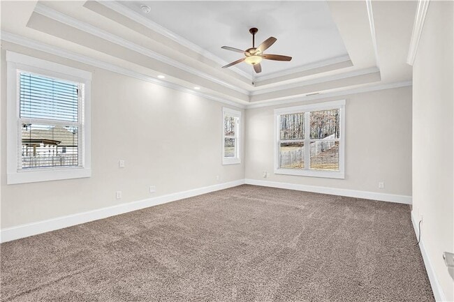 Building Photo - 212 Blue Point Pkwy