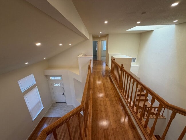 Building Photo - 356 Scotts Valley