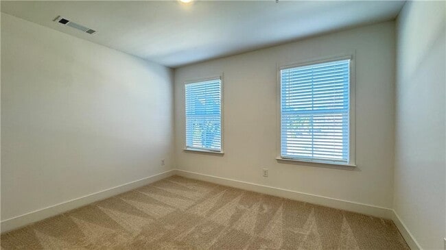 Building Photo - 100 Agnew Wy