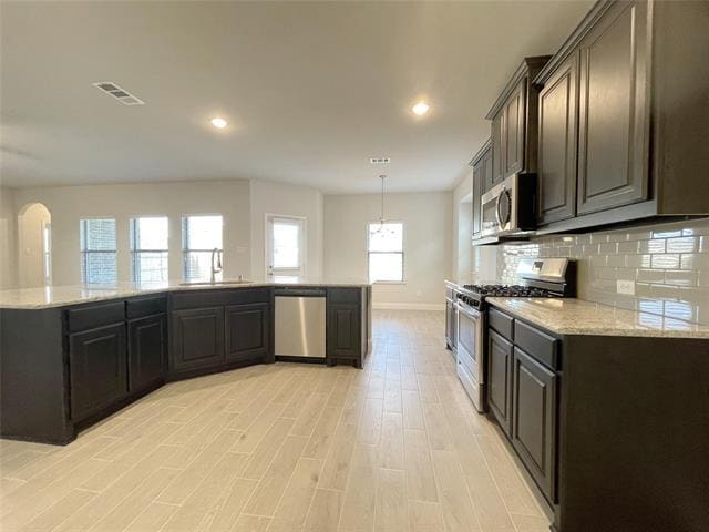 Building Photo - 4009 Gray Wolf Dr