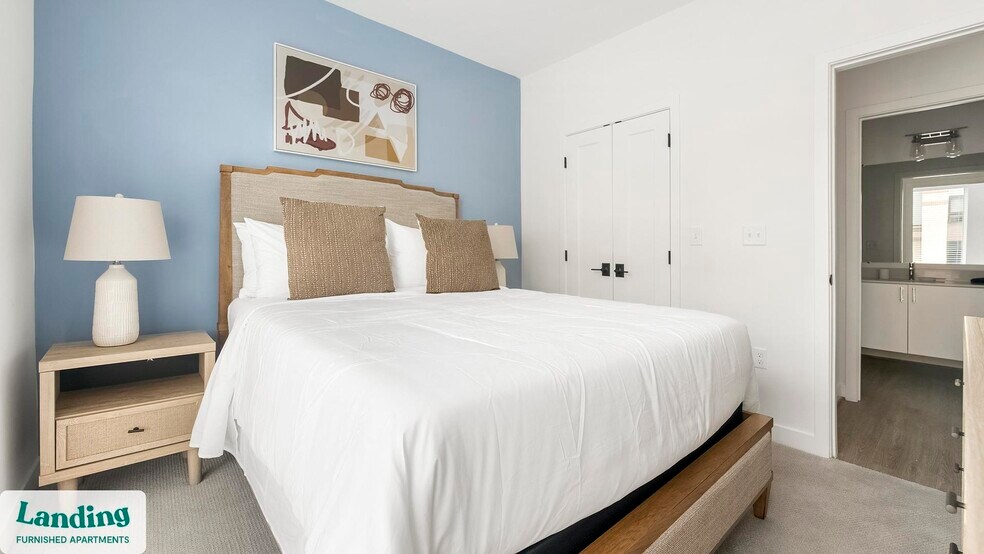 Building Photo - 1215 N Fayette St