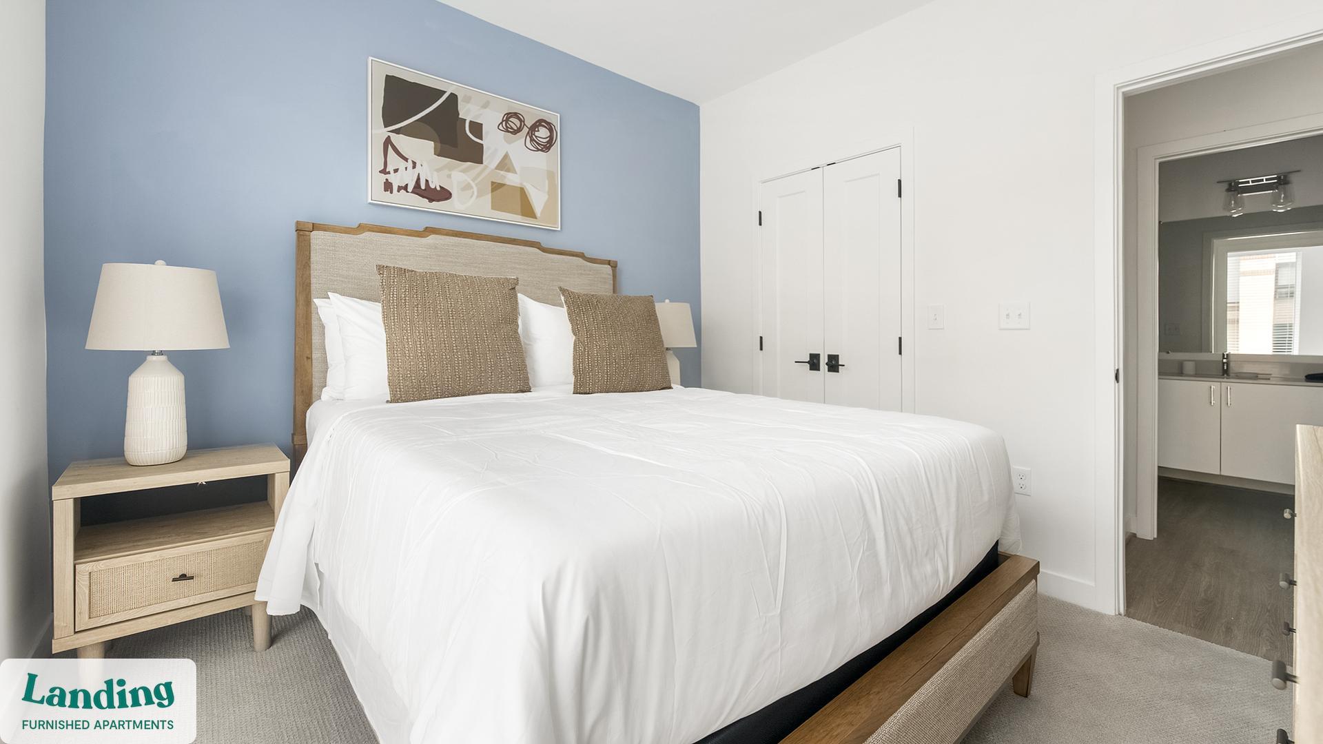 Building Photo - 1215 N Fayette St