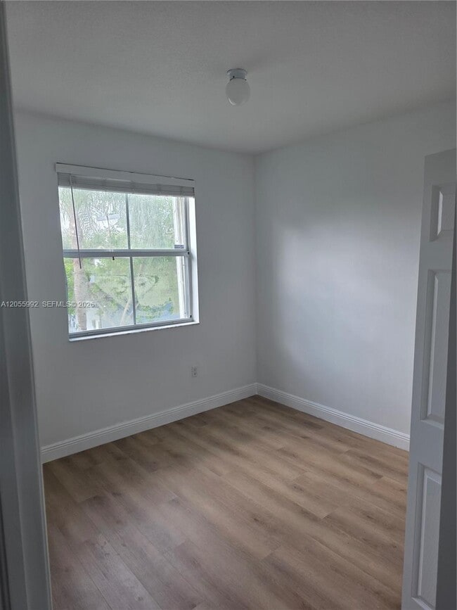 Building Photo - 12745 SW 204th Ln