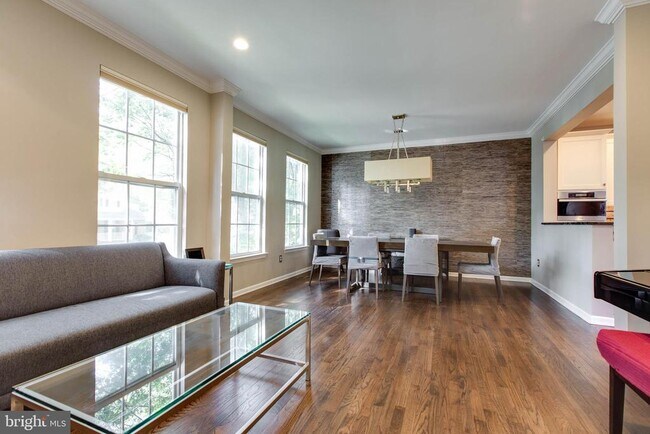 Building Photo - 3031 Terra Maria Way