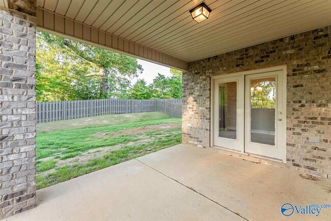 Building Photo - 173 Heritage Brook Dr