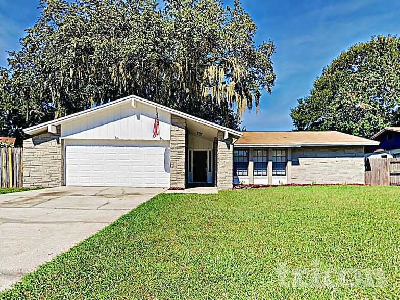 Building Photo - 816 Centerwood Ct