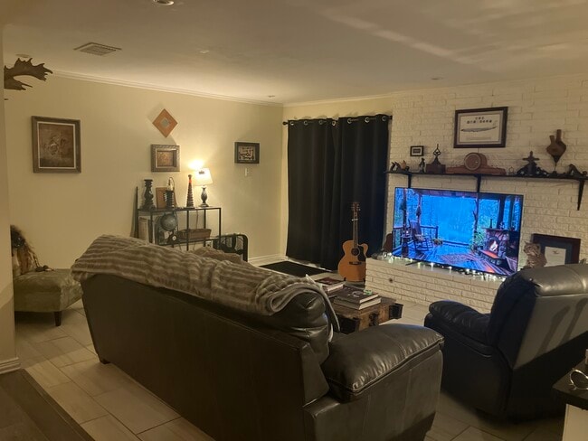 Building Photo - 3873 Rugged Cir