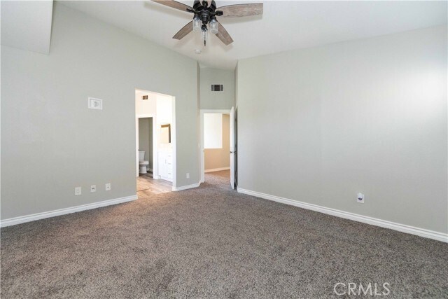 Building Photo - 33117 Eagle Point Dr