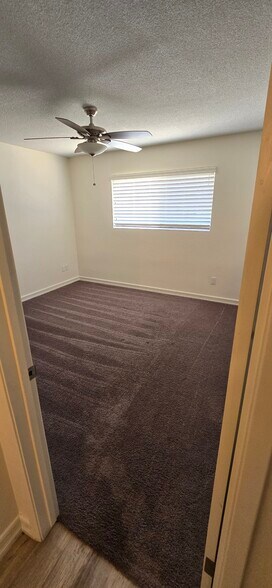 Building Photo - 6013 Poso Ct