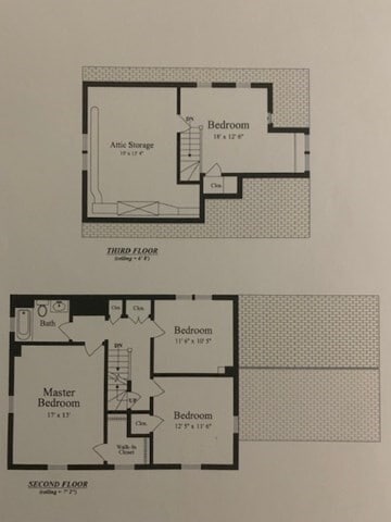 Building Photo - 38 Tennyson Rd