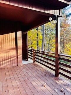 Building Photo - 9 Brighstone Ln