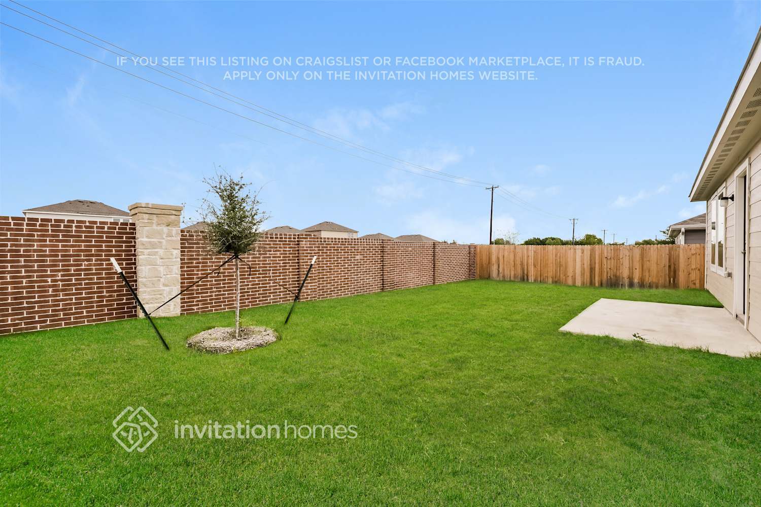 Building Photo - 4908 Old Ember Ln