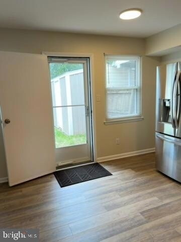 Building Photo - 159 Forsythia Ct