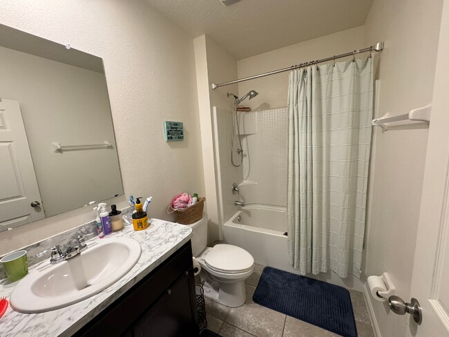 Building Photo - 4564 Magenta Isles Dr