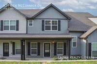 Building Photo - 429 Rick Mccormick Dr