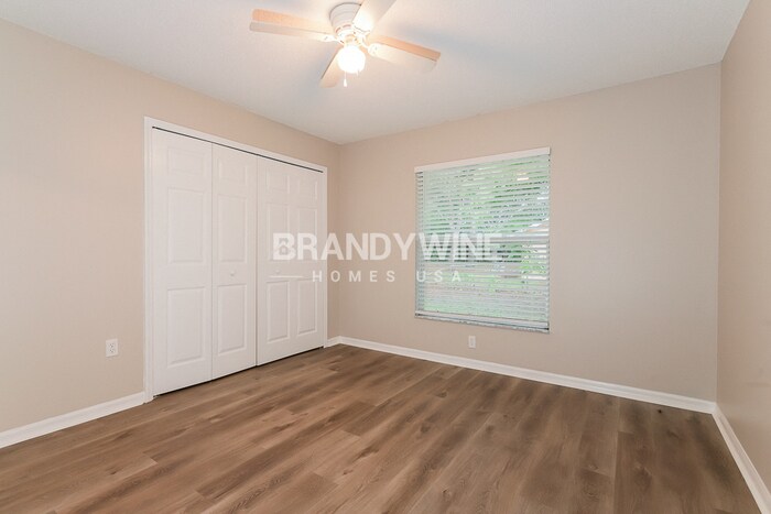 Building Photo - 1603 1st St SE