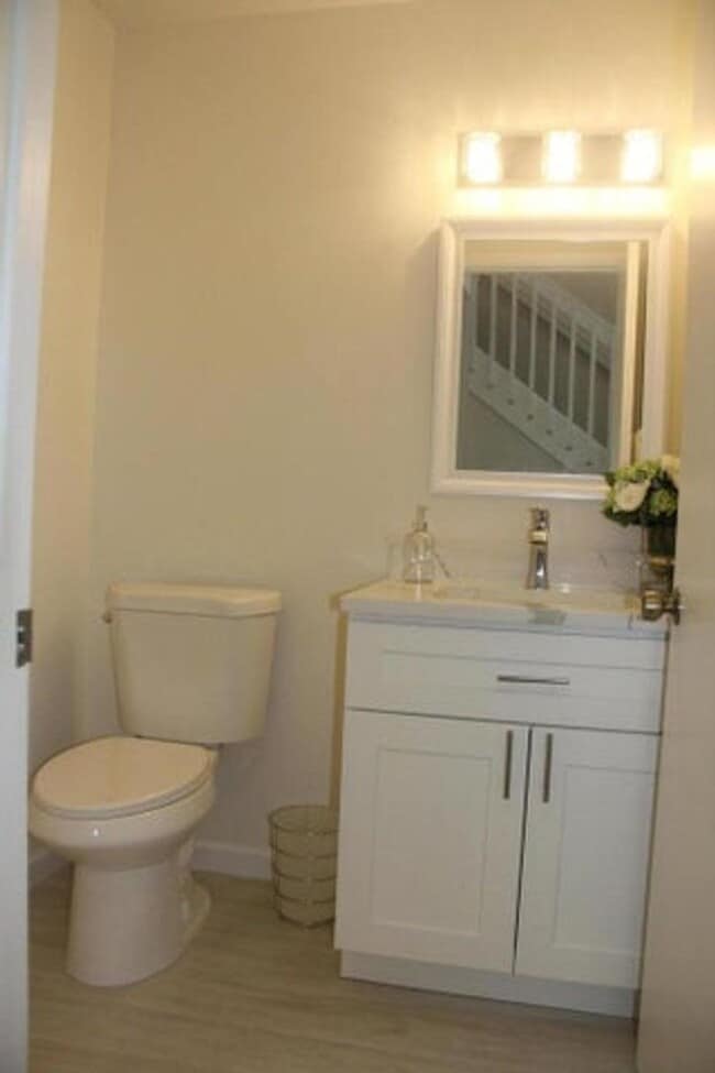 Building Photo - 6663 Boca Pines Trail