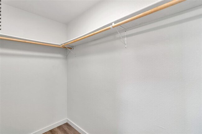 Building Photo - 1310 FM 487