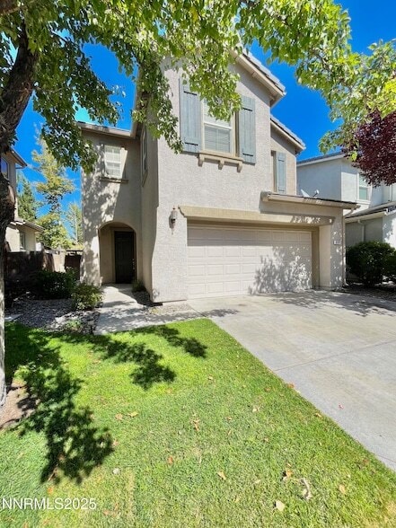 Building Photo - 6935 Sacred Cir