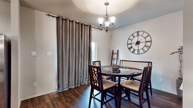 Building Photo - 8657 Star Thistle Dr