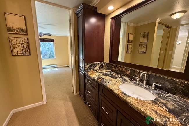 Building Photo - Charming 1-Bedroom with Resort-Style Amenities in San Bruno