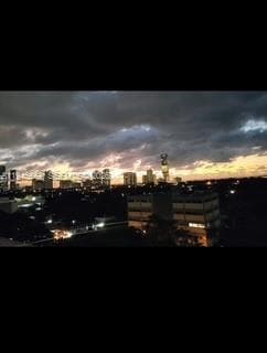 Building Photo - 2950 SW 3rd Ave