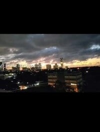 Building Photo - 2950 SW 3rd Ave