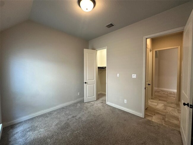 Building Photo - 3319 Sky Run Ct