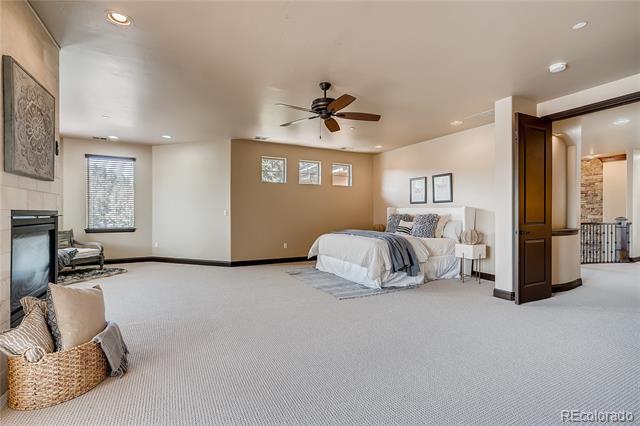 Building Photo - 1696 Ave Del Sol