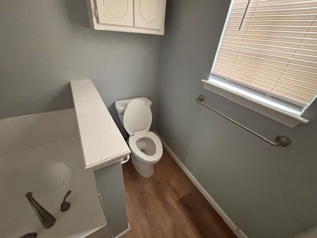 Building Photo - 5025 Winder Ct