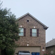 Building Photo - 15622 Carberry Hills Ct