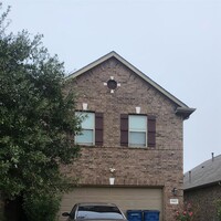 Building Photo - 15622 Carberry Hills Ct