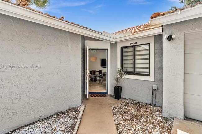 Building Photo - 9940 Watermill Cir